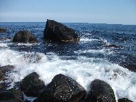 Acque_Grandi - Acque_grandi_20100124 035.jpg